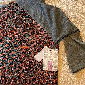 LuLaRoe Randy